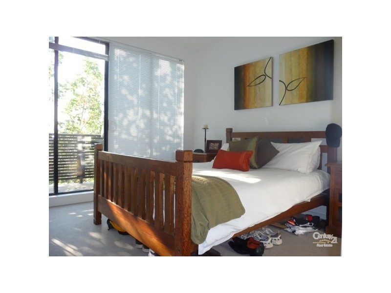 22/102 Union Road, Ascot Vale VIC 3032