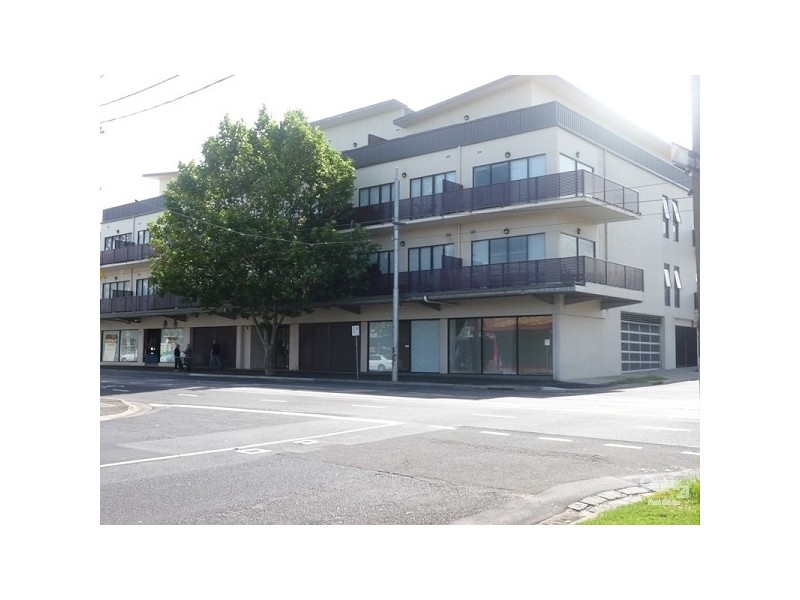 27/100 Union Road, Ascot Vale VIC 3032