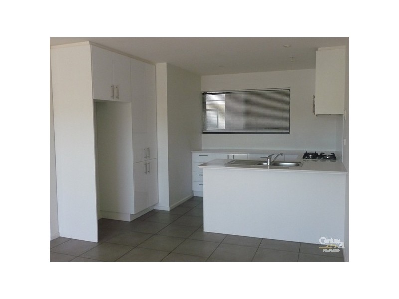 27/100 Union Road, Ascot Vale VIC 3032