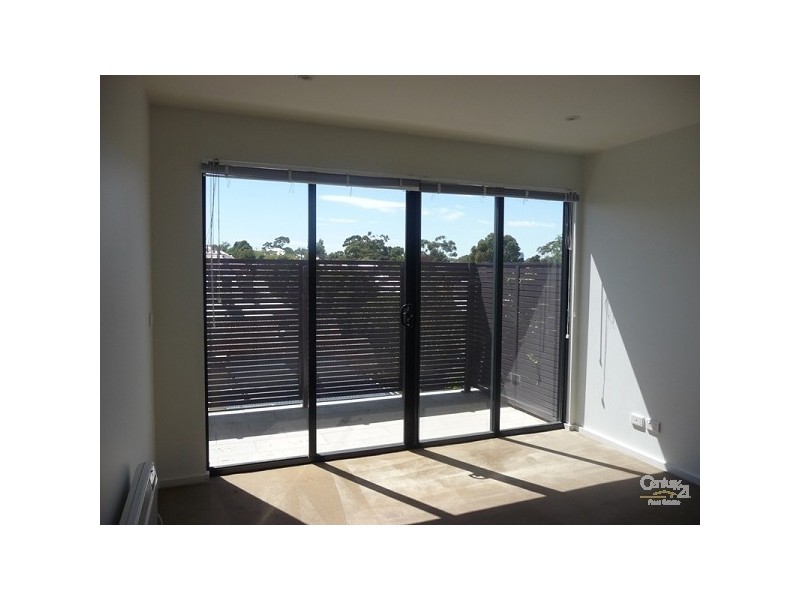 27/100 Union Road, Ascot Vale VIC 3032