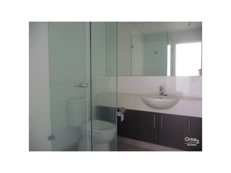 27/100 Union Road, Ascot Vale VIC 3032