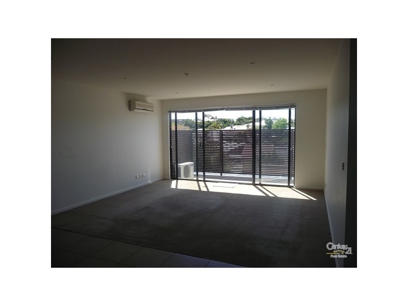 27/100 Union Road, Ascot Vale VIC 3032