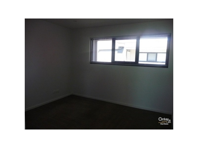 27/100 Union Road, Ascot Vale VIC 3032