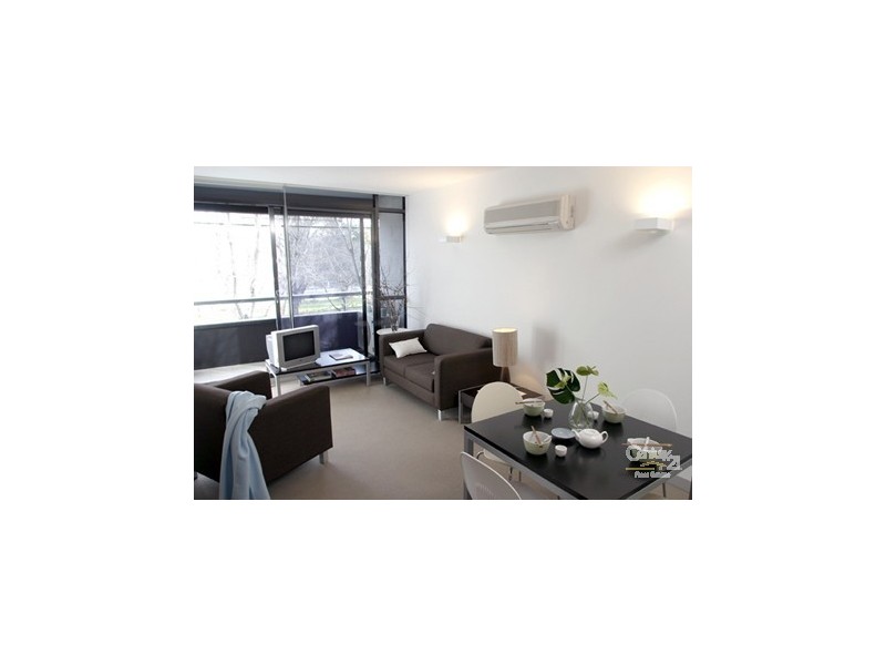 307/604 Swanston Street, Carlton VIC 3053