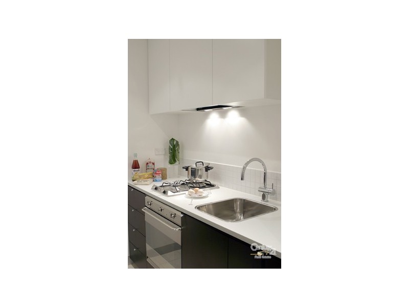 307/604 Swanston Street, Carlton VIC 3053