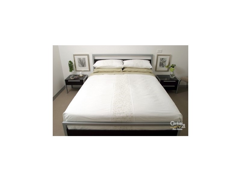 307/604 Swanston Street, Carlton VIC 3053