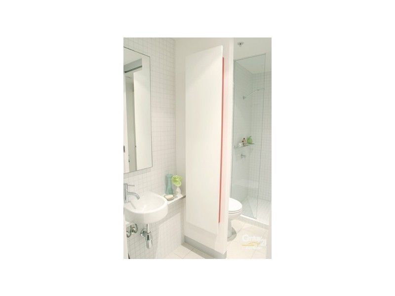 307/604 Swanston Street, Carlton VIC 3053