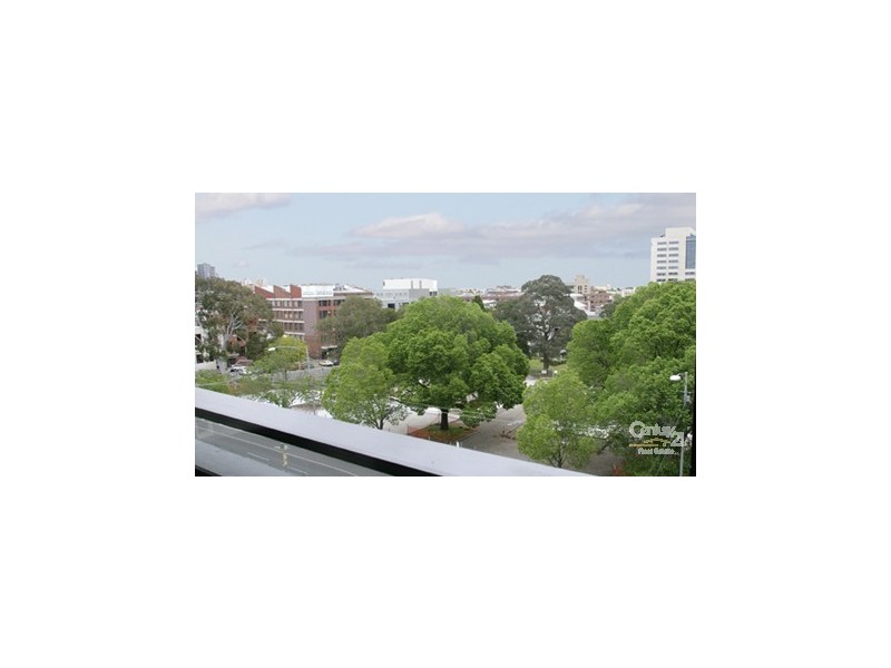 307/604 Swanston Street, Carlton VIC 3053