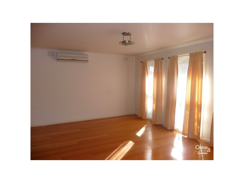 13/56 Middle Road, Maribyrnong VIC 3032