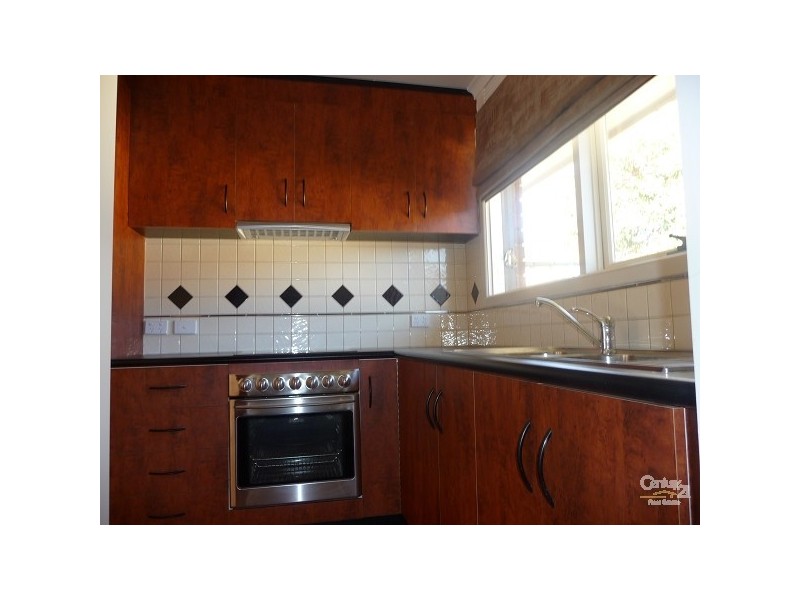 13/56 Middle Road, Maribyrnong VIC 3032