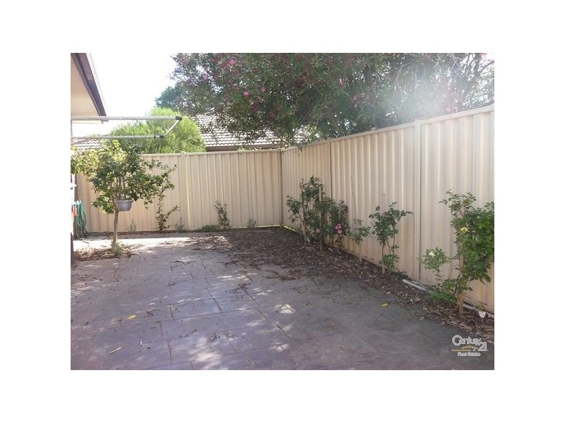 13/56 Middle Road, Maribyrnong VIC 3032