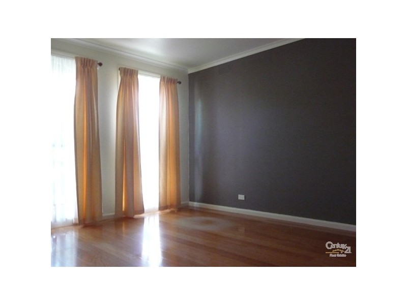 13/56 Middle Road, Maribyrnong VIC 3032