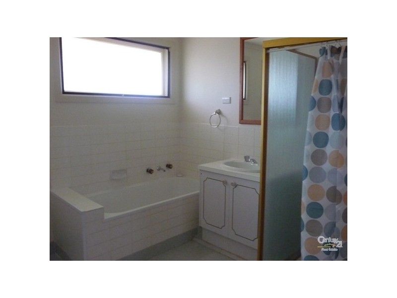 13/56 Middle Road, Maribyrnong VIC 3032