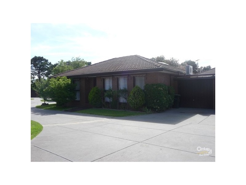 13/56 Middle Road, Maribyrnong VIC 3032