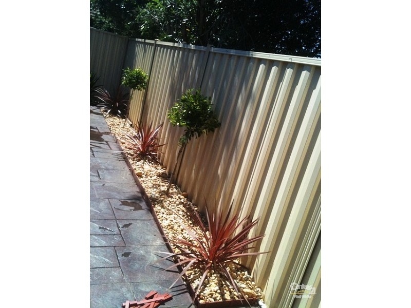 13/56 Middle Road, Maribyrnong VIC 3032