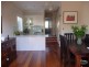 2/20 Westbourne Road, Kensington VIC 3031