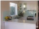 2/20 Westbourne Road, Kensington VIC 3031