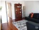 2/20 Westbourne Road, Kensington VIC 3031