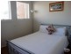 2/20 Westbourne Road, Kensington VIC 3031