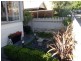 2/20 Westbourne Road, Kensington VIC 3031
