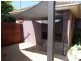 8 Warrs Road, Maribyrnong VIC 3032