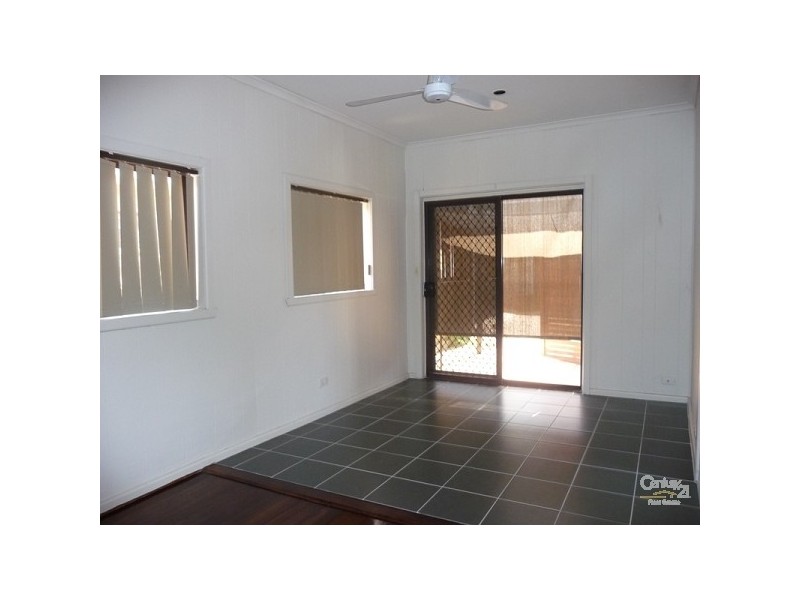 8 Warrs Road, Maribyrnong VIC 3032