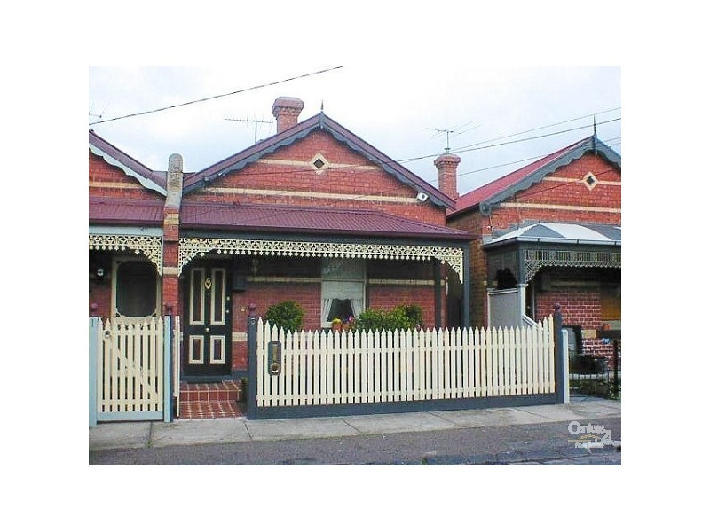 3 Newton Parade, Moonee Ponds VIC 3039