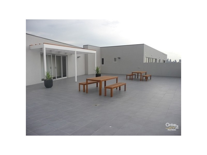 101/55 Hopkins St, Footscray VIC 3011