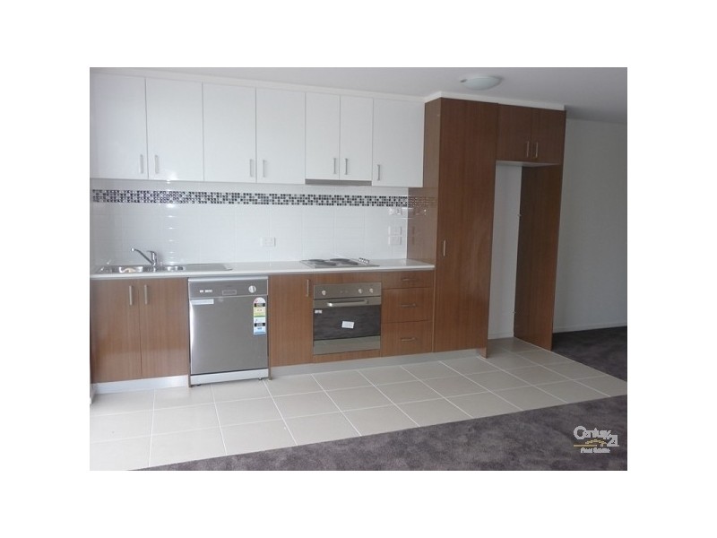 101/55 Hopkins St, Footscray VIC 3011