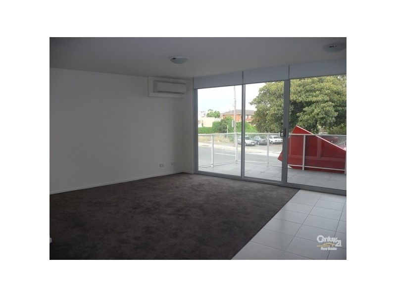 101/55 Hopkins St, Footscray VIC 3011