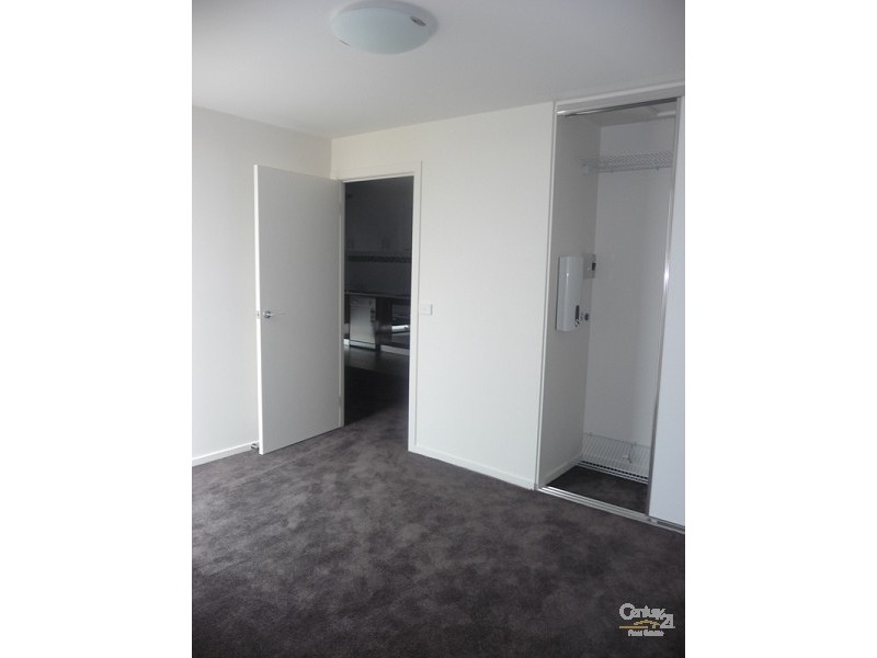 101/55 Hopkins St, Footscray VIC 3011