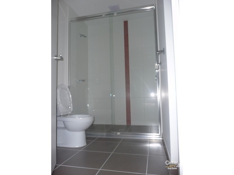 101/55 Hopkins St, Footscray VIC 3011