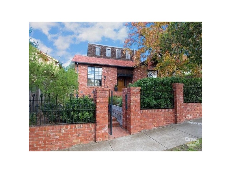 149 Park Street, Moonee Ponds VIC 3039