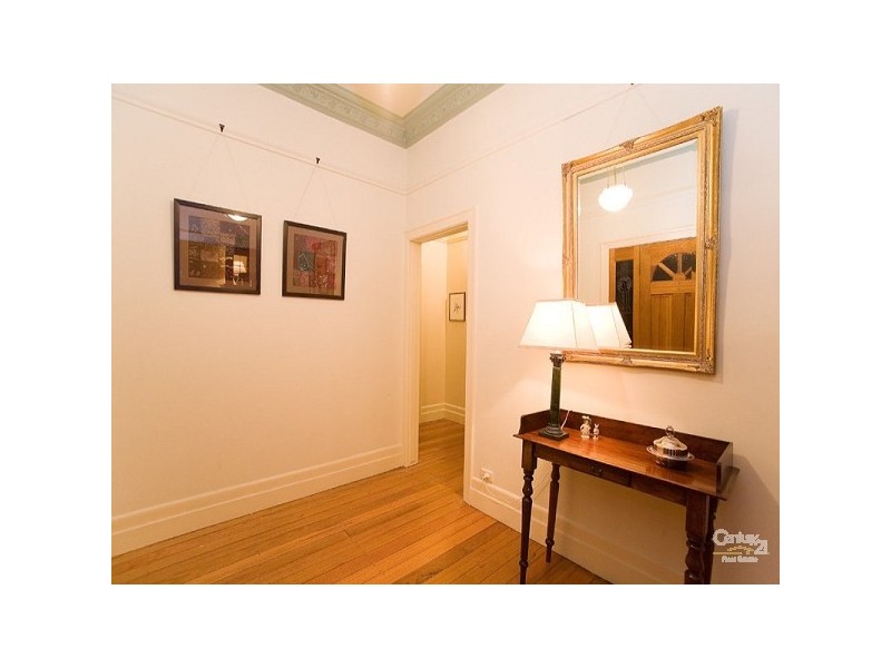 149 Park Street, Moonee Ponds VIC 3039