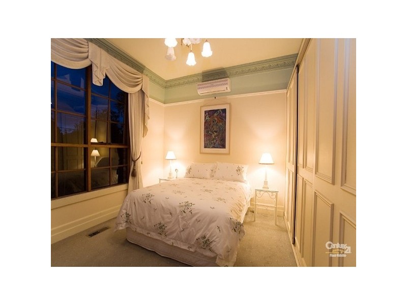 149 Park Street, Moonee Ponds VIC 3039