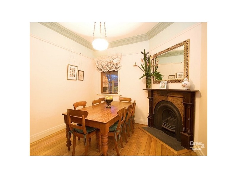 149 Park Street, Moonee Ponds VIC 3039