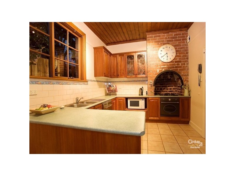 149 Park Street, Moonee Ponds VIC 3039