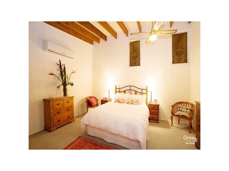 149 Park Street, Moonee Ponds VIC 3039