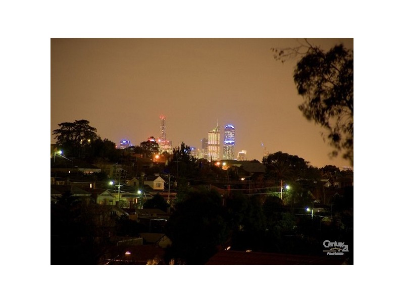 149 Park Street, Moonee Ponds VIC 3039