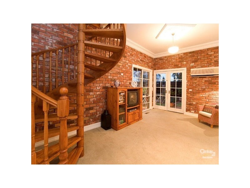 149 Park Street, Moonee Ponds VIC 3039