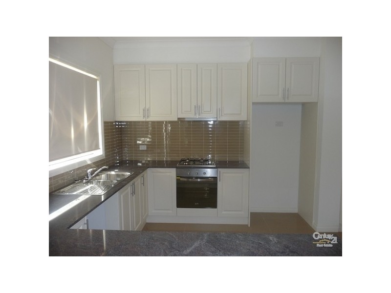 3/168 Porter Street, Heidelberg Heights VIC 3081