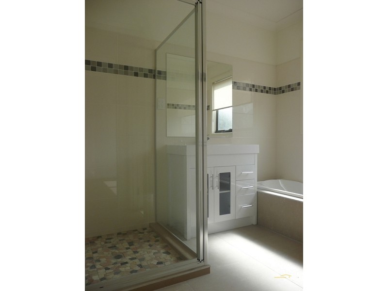 3/168 Porter Street, Heidelberg Heights VIC 3081