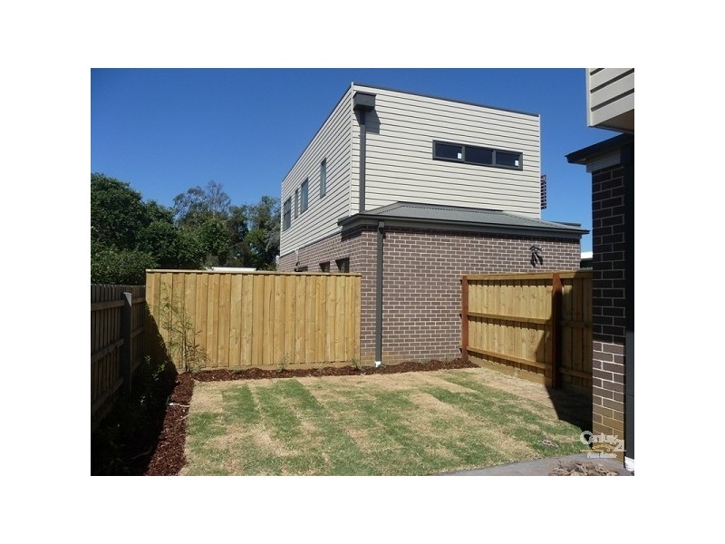 3/168 Porter Street, Heidelberg Heights VIC 3081