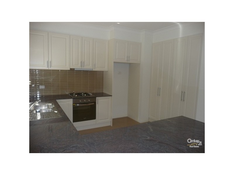 3/168 Porter Street, Heidelberg Heights VIC 3081