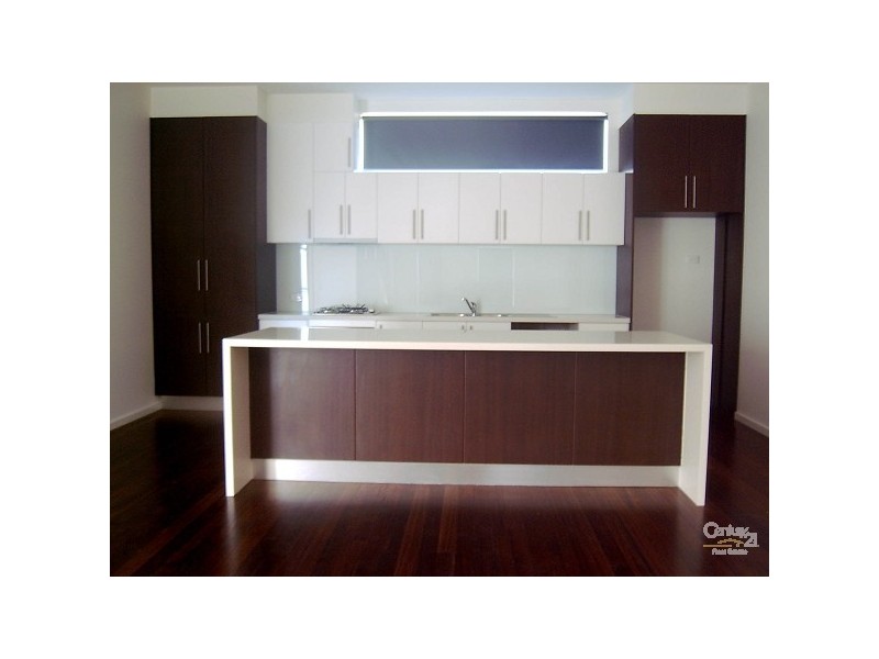 11 Allara Avenue, Maribyrnong VIC 3032