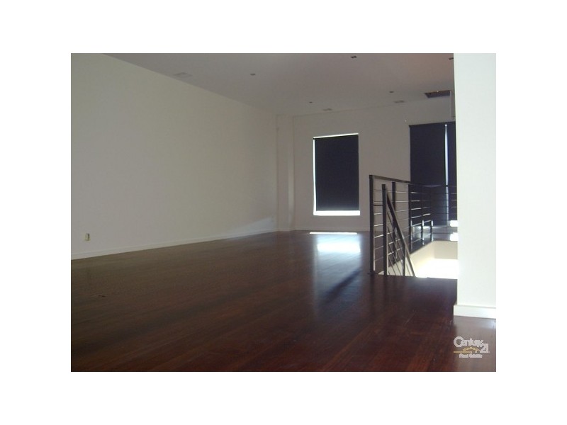 11 Allara Avenue, Maribyrnong VIC 3032