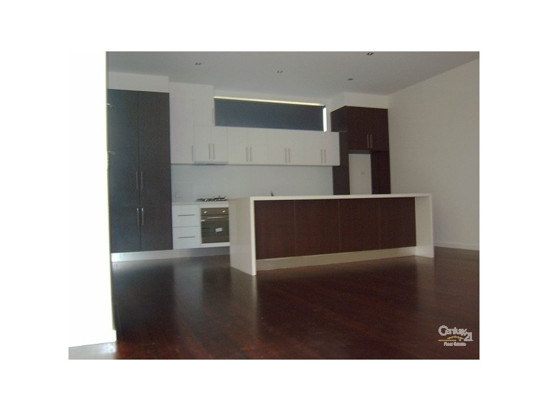 11 Allara Avenue, Maribyrnong VIC 3032