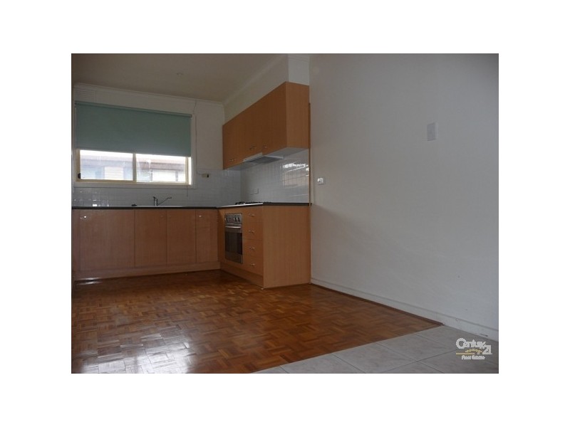 10/5 Gordon Street, Maribyrnong VIC 3032