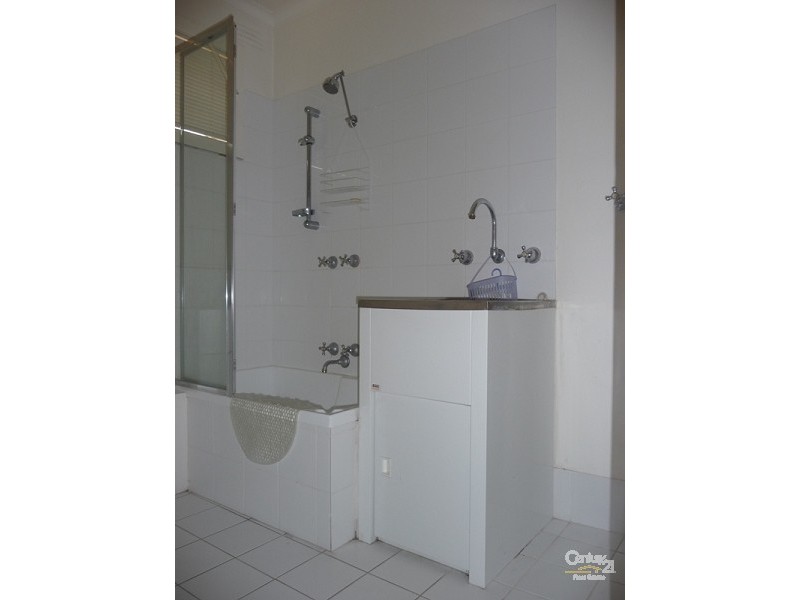 10/5 Gordon Street, Maribyrnong VIC 3032