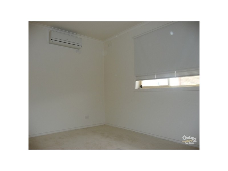 10/5 Gordon Street, Maribyrnong VIC 3032